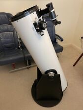 Revelation dobsonian astronomy for sale  PENRITH