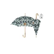 Parapluie canne écologique d'occasion  France