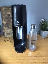 Sodastream spirit one usato  Spedire a Italy