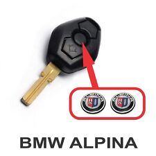 Bmw alpina 11mm for sale  Shipping to United Kingdom