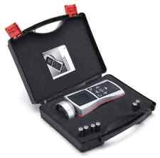 Pro handheld stroboscope for sale  BROXBOURNE