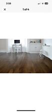 rustic oak flooring for sale  BIRMINGHAM