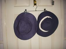 Cricket hats mens for sale  NEWTON AYCLIFFE