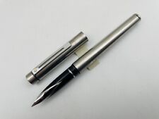 Sheaffer fountain pen for sale  Shipping to Ireland