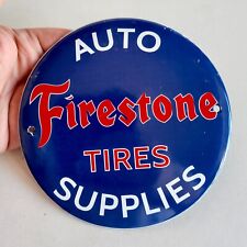 Superb firestone tires for sale  BARNSLEY