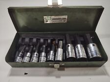 extra pieces socket sets for sale  Massena