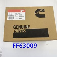 6pcs ff63009 replaces for sale  Bell Gardens