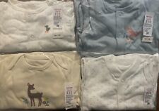 Mothercare girls babygrows for sale  MANCHESTER