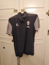 polo juventus usato  Tramonti