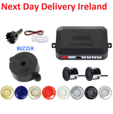 Parking sensors speaker for sale  Ireland