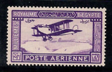 Egitto 1926 michel usato  Bitonto