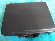 Vintage samsonite briefcase for sale  GUNNISLAKE