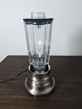 Waring commercial blender for sale  Shipping to Ireland