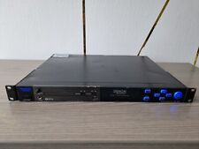 Denon 700h network for sale  Shipping to Ireland