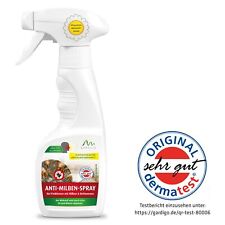 Anti milben spray gebraucht kaufen  Vechelde