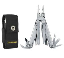Leatherman surge tools for sale  Shickshinny