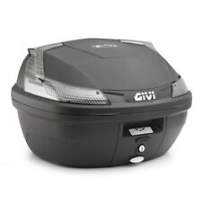 Bauletto givi b37nt usato  Afragola