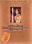 Conan: The Complete Quest comprar usado  Enviando para Brazil