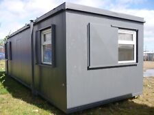 32ft 10ft anti for sale  MIDDLESBROUGH