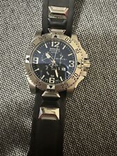 invicta reserve for sale  DONCASTER