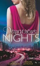 Dangerous nights beth for sale  UK