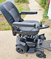 2023 pride mobility for sale  Jacksonville