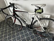 Scott cr1 bike for sale  UK