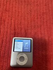 Apple 4gb ipod for sale  Shipping to Ireland