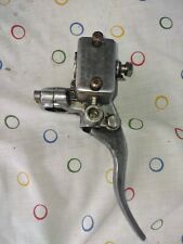 master cylinder for sale  KEIGHLEY