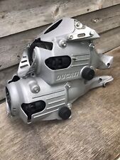 Ducati 999 parts for sale  FELIXSTOWE