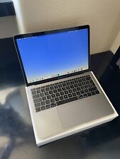 Apple macbook air usato  Catania
