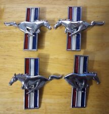 Set 2pcs ford for sale  Beaumont