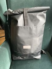 ucon acrobatics rucksack gebraucht kaufen  Hamburg