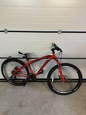 Specialized hardrock mountain for sale  Shipping to Ireland