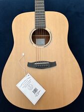 Tanglewood twr2d acoustic for sale  NEWARK
