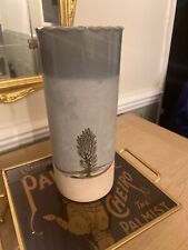 Mocha ware vase for sale  BRIDLINGTON