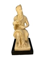 Statue michaelangelo moses for sale  Laguna Niguel