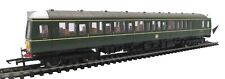 Scarce working hornby for sale  BRISTOL