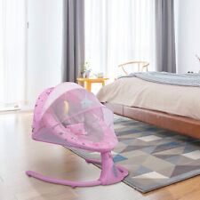 Electric baby bouncer for sale  Shipping to Ireland
