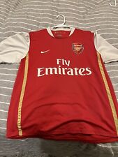 2008 thierry henry for sale  Chandler