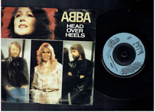 Abba head heels for sale  Shipping to Ireland