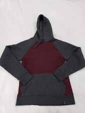 Surplus hoodies pullover for sale  Platteville