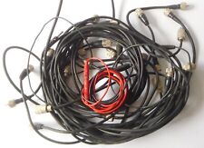 Funk zubehör kabel gebraucht kaufen  Lüneburg