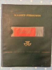 Massey ferguson 1080 for sale  STAMFORD