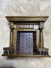 fire place bricks for sale  Williamson