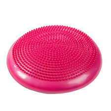 Inflated wobble cushion for sale  Shipping to Ireland
