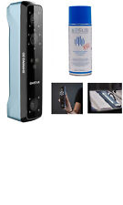 Openbox - Scanner 3D colorido portátil Einstar e spray de digitalização azul AESUB comprar usado  Enviando para Brazil