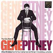 Best gene pitney for sale  STOCKPORT