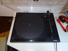 Thorens 180 plattenspieler gebraucht kaufen  Lauda-Königshofen