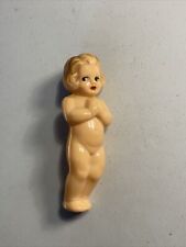 Vintage plastic naked for sale  Marlton